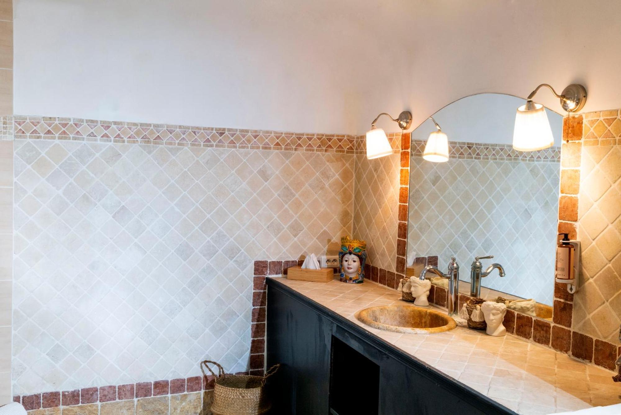 La Romana Luxe Et Serenite Au Coeur De Saint-Tropez Suites Spacieuses Avec Jardin Enchanteur Exteriör bild